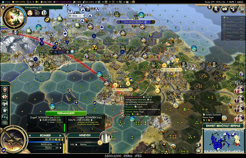 Klicken Sie auf die Grafik fr eine grere Ansicht 

Name:	Civ5Screen0028.jpg 
Hits:	179 
Gre:	398,5 KB 
ID:	11931