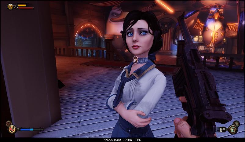 Klicken Sie auf die Grafik fr eine grere Ansicht 

Name:	BioShockInfinite 2013-04-07 16-57-03-62.jpg 
Hits:	211 
Gre:	200,8 KB 
ID:	9735