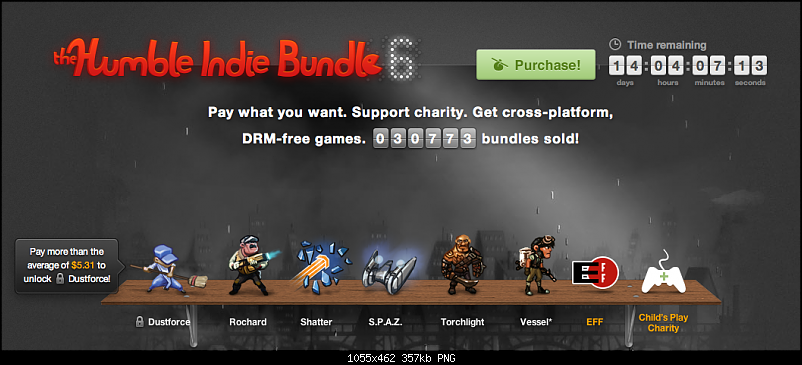 Klicken Sie auf die Grafik fr eine grere Ansicht 

Name:	humble bundle pic.png 
Hits:	209 
Gre:	356,6 KB 
ID:	6667