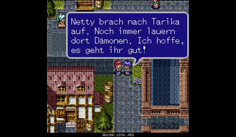 Klicken Sie auf die Grafik fr eine grere Ansicht 

Name:	snes9x-x64 2021-04-07 15-44-56-84.jpg 
Hits:	38 
Gre:	137,1 KB 
ID:	19966