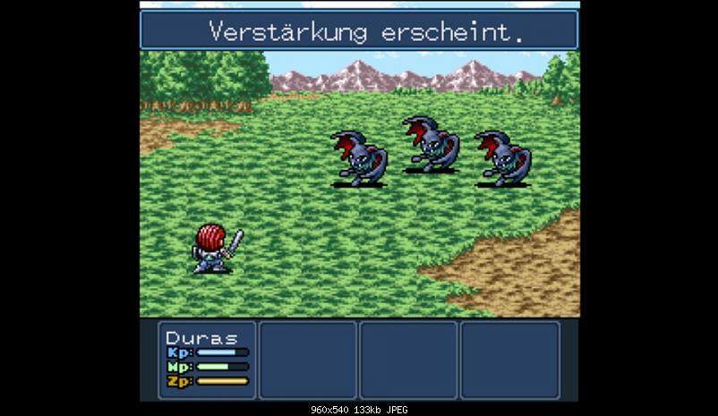 Klicken Sie auf die Grafik fr eine grere Ansicht 

Name:	snes9x-x64 2021-04-07 16-31-14-37.jpg 
Hits:	34 
Gre:	133,1 KB 
ID:	19990