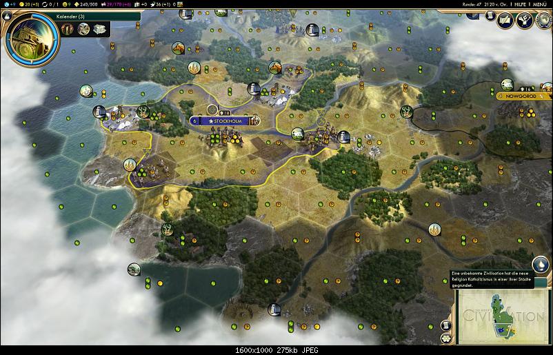 Klicken Sie auf die Grafik fr eine grere Ansicht 

Name:	Civ5Screen0043.jpg 
Hits:	295 
Gre:	275,3 KB 
ID:	11434