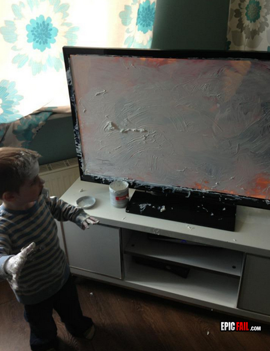 Name:  son-fail-mess-up-tv.jpg
Hits: 104
Gre:  201,6 KB