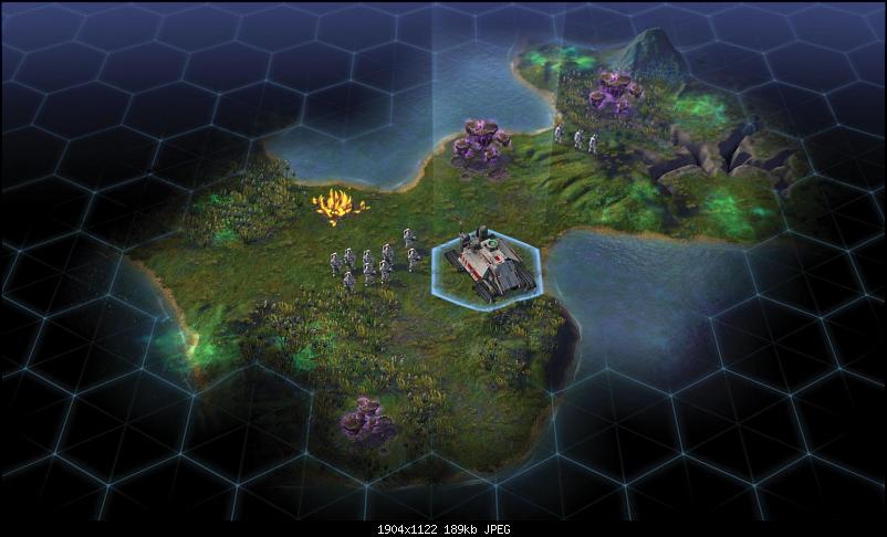 Klicken Sie auf die Grafik fr eine grere Ansicht 

Name:	Civilization-Beyond-Earth-screen-2.jpg 
Hits:	286 
Gre:	188,8 KB 
ID:	13338