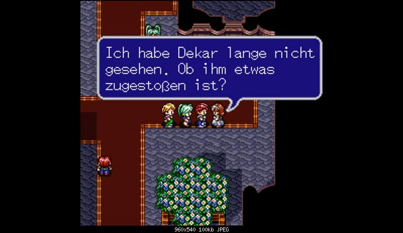 Klicken Sie auf die Grafik fr eine grere Ansicht 

Name:	snes9x-x64 2021-06-14 19-36-16-09.jpg 
Hits:	46 
Gre:	99,8 KB 
ID:	21557