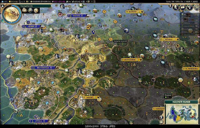 Klicken Sie auf die Grafik fr eine grere Ansicht 

Name:	Civ5Screen0008.jpg 
Hits:	270 
Gre:	378,5 KB 
ID:	11706