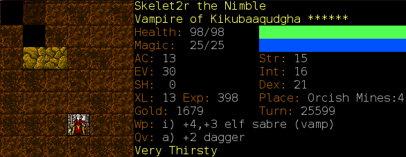 Name:  13 skel.png
Hits: 354
Gre:  52,4 KB