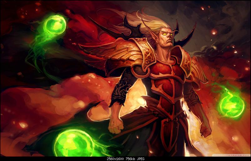 Klicken Sie auf die Grafik fr eine grere Ansicht 

Name:	world_of_warcraft_blood_elf-wallpaper-2560x1600.jpg 
Hits:	256 
Gre:	756,3 KB 
ID:	16004