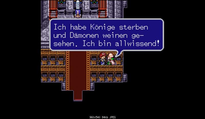 Klicken Sie auf die Grafik fr eine grere Ansicht 

Name:	snes9x-x64 2021-04-06 19-38-42-32.jpg 
Hits:	69 
Gre:	84,2 KB 
ID:	19866