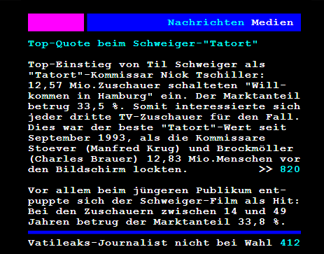 Name:  tatort.png
Hits: 335
Gre:  18,8 KB