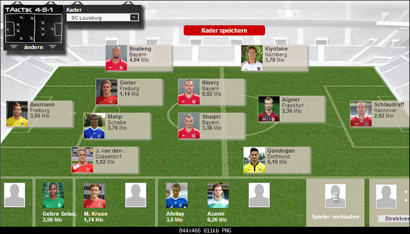 Klicken Sie auf die Grafik fr eine grere Ansicht 

Name:	team nach transfers 06.PNG 
Hits:	235 
Gre:	611,3 KB 
ID:	6735