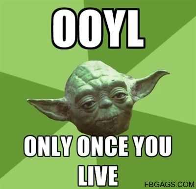 Name:  ooyl-only-once-you-live.jpg
Hits: 115
Gre:  12,7 KB