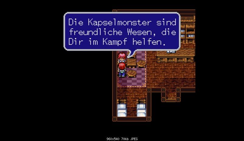 Klicken Sie auf die Grafik fr eine grere Ansicht 

Name:	snes9x-x64 2021-04-07 15-52-54-77.jpg 
Hits:	43 
Gre:	70,4 KB 
ID:	19984