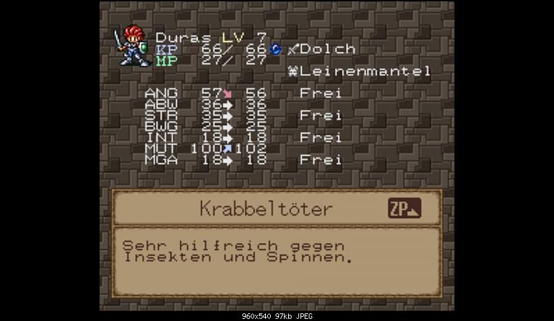 Klicken Sie auf die Grafik fr eine grere Ansicht 

Name:	snes9x-x64 2021-04-07 17-41-08-57.jpg 
Hits:	28 
Gre:	97,2 KB 
ID:	20006