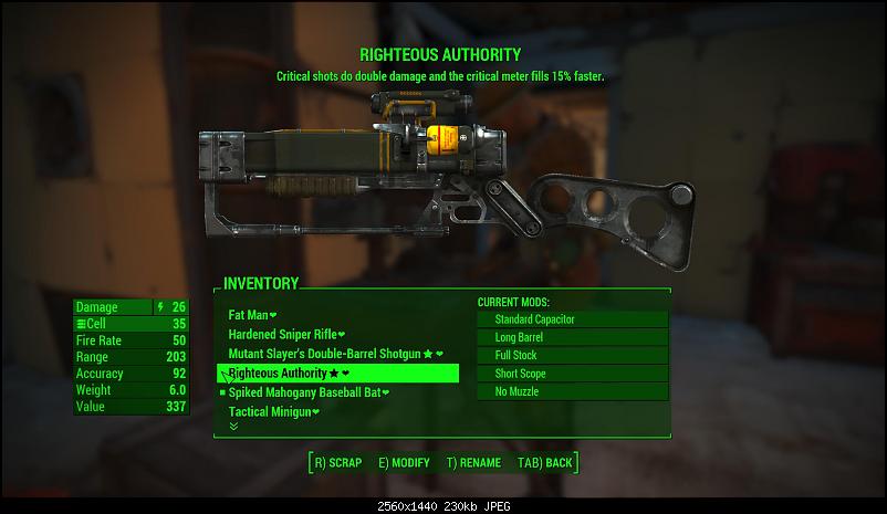 Klicken Sie auf die Grafik fr eine grere Ansicht 

Name:	Fallout4 2015-11-20 14-20-49-30.jpg 
Hits:	372 
Gre:	230,1 KB 
ID:	16653