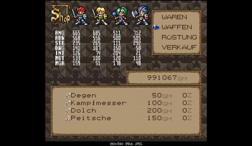 Klicken Sie auf die Grafik fr eine grere Ansicht 

Name:	snes9x-x64 2021-06-12 15-44-01-94.jpg 
Hits:	26 
Gre:	94,7 KB 
ID:	21455