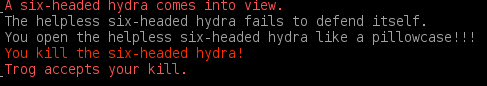 Name:  hydrastab.png
Hits: 1492
Gre:  8,1 KB