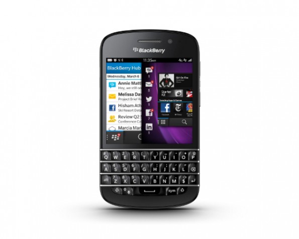 Name:  blackberry_q10_1-595x476.jpg
Hits: 110
Gre:  31,1 KB