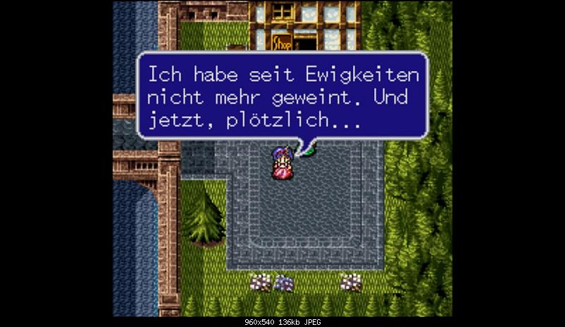 Klicken Sie auf die Grafik fr eine grere Ansicht 

Name:	snes9x-x64 2021-07-10 13-29-31-47.jpg 
Hits:	37 
Gre:	136,2 KB 
ID:	22631