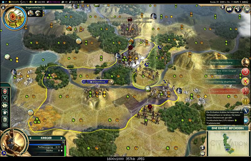 Klicken Sie auf die Grafik fr eine grere Ansicht 

Name:	Civ5Screen0025.jpg 
Hits:	375 
Gre:	356,6 KB 
ID:	11416