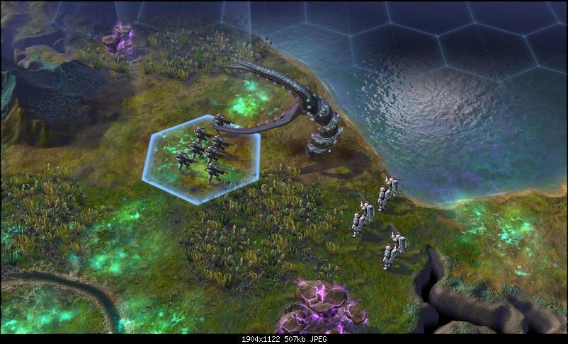 Klicken Sie auf die Grafik fr eine grere Ansicht 

Name:	Civilization-Beyond-Earth-4.jpg 
Hits:	273 
Gre:	507,5 KB 
ID:	13337