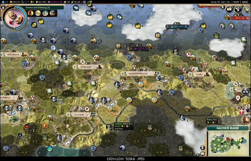 Klicken Sie auf die Grafik fr eine grere Ansicht 

Name:	Civ5Screen0006.jpg 
Hits:	1051 
Gre:	525,8 KB 
ID:	10679