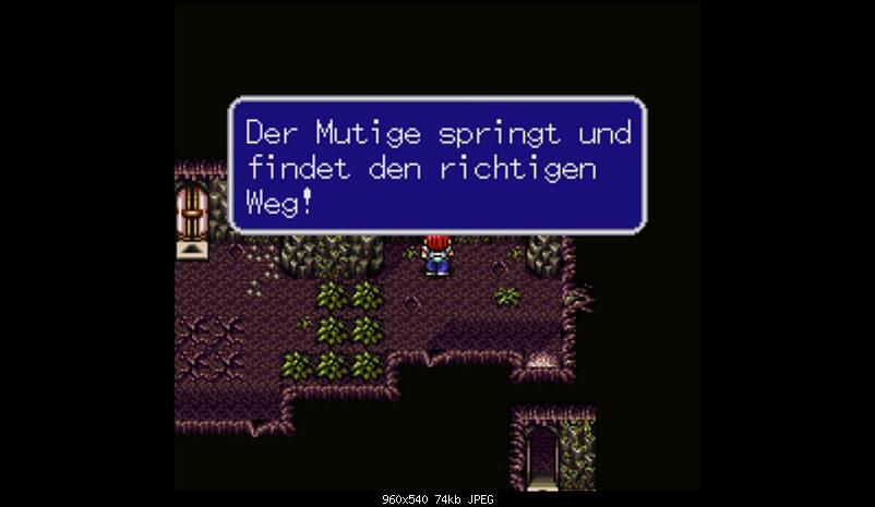 Klicken Sie auf die Grafik fr eine grere Ansicht 

Name:	snes9x-x64 2021-04-07 16-41-45-18.jpg 
Hits:	35 
Gre:	74,4 KB 
ID:	19997