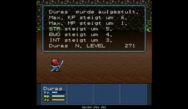 Klicken Sie auf die Grafik fr eine grere Ansicht 

Name:	snes9x-x64 2021-04-07 15-39-23-84.jpg 
Hits:	47 
Gre:	97,4 KB 
ID:	19940