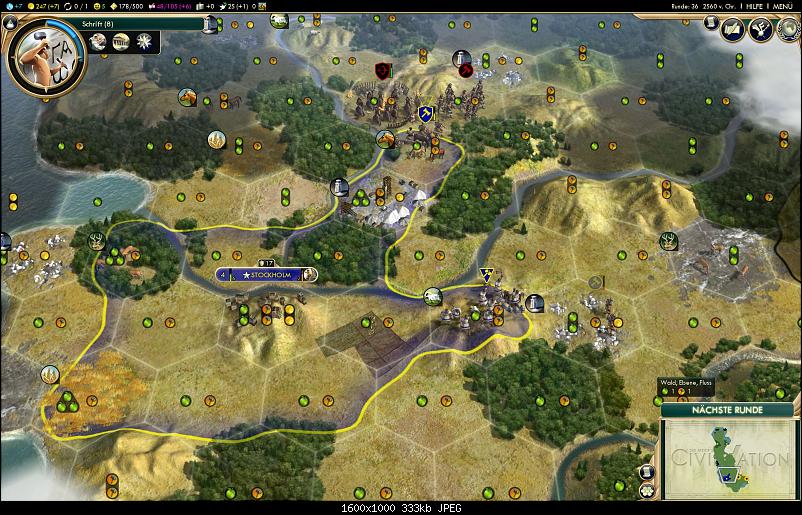 Klicken Sie auf die Grafik fr eine grere Ansicht 

Name:	Civ5Screen0029.jpg 
Hits:	370 
Gre:	332,6 KB 
ID:	11420