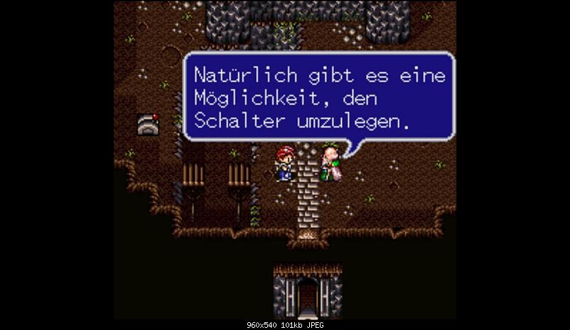 Klicken Sie auf die Grafik fr eine grere Ansicht 

Name:	snes9x-x64 2021-04-06 19-49-21-62.jpg 
Hits:	63 
Gre:	100,7 KB 
ID:	19886