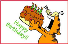 Name:  garfield_birthday_cake.jpg
Hits: 128
Gre:  16,2 KB