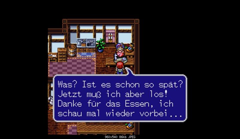 Klicken Sie auf die Grafik fr eine grere Ansicht 

Name:	snes9x-x64 2021-04-07 15-12-15-49.jpg 
Hits:	54 
Gre:	86,2 KB 
ID:	19919