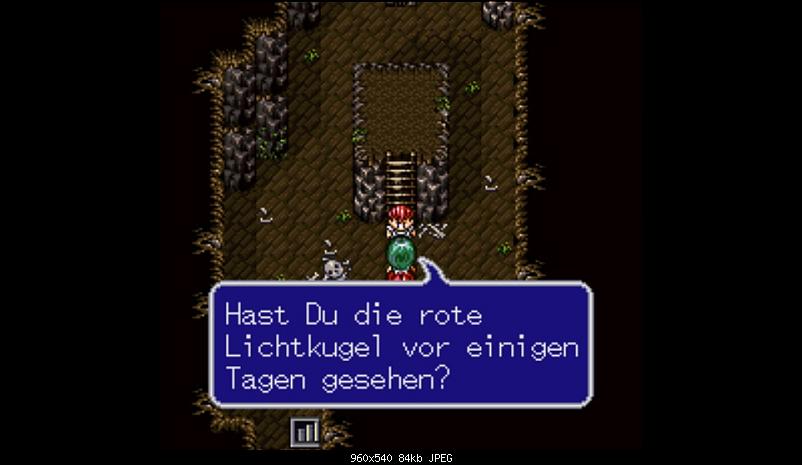 Klicken Sie auf die Grafik fr eine grere Ansicht 

Name:	snes9x-x64 2021-04-07 15-40-12-08.jpg 
Hits:	48 
Gre:	83,7 KB 
ID:	19945