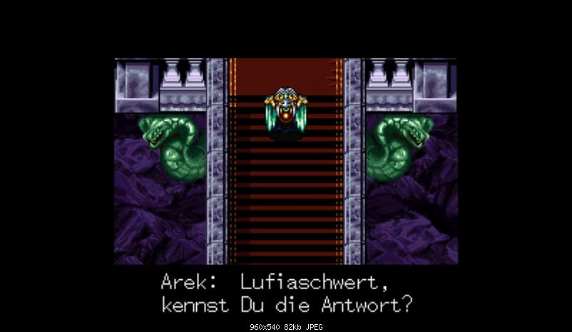 Klicken Sie auf die Grafik fr eine grere Ansicht 

Name:	snes9x-x64 2021-04-05 17-01-29-44.jpg 
Hits:	70 
Gre:	82,4 KB 
ID:	19840