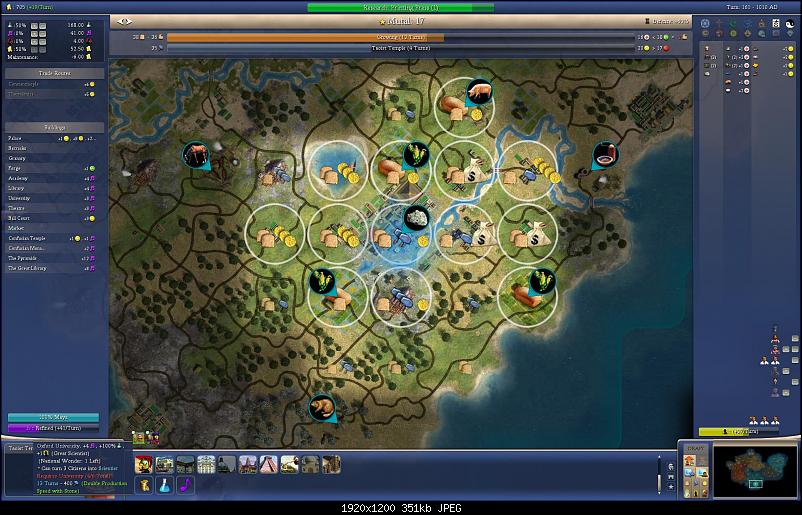 Klicken Sie auf die Grafik fr eine grere Ansicht 

Name:	Civ4ScreenShot0004.JPG 
Hits:	164 
Gre:	351,1 KB 
ID:	282