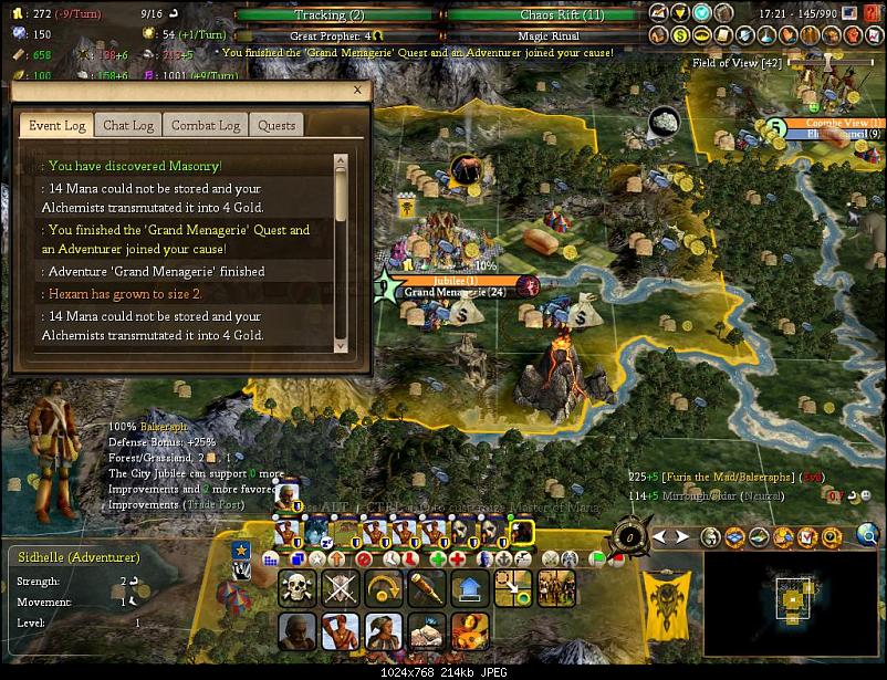 Klicken Sie auf die Grafik fr eine grere Ansicht 

Name:	Civ4ScreenShot0142.JPG 
Hits:	233 
Gre:	214,5 KB 
ID:	3894