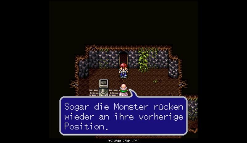 Klicken Sie auf die Grafik fr eine grere Ansicht 

Name:	snes9x-x64 2021-04-06 19-51-01-00.jpg 
Hits:	70 
Gre:	74,8 KB 
ID:	19890