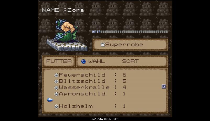 Klicken Sie auf die Grafik fr eine grere Ansicht 

Name:	snes9x-x64 2021-06-23 13-37-48-93.jpg 
Hits:	30 
Gre:	86,7 KB 
ID:	22016