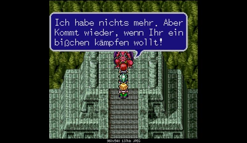 Klicken Sie auf die Grafik fr eine grere Ansicht 

Name:	snes9x-x64 2021-06-23 14-29-54-79.jpg 
Hits:	28 
Gre:	137,2 KB 
ID:	22024