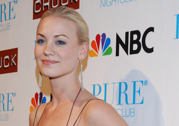 Name:  yvonne-strahovski-frankenstein.jpg
Hits: 107
Gre:  205,2 KB