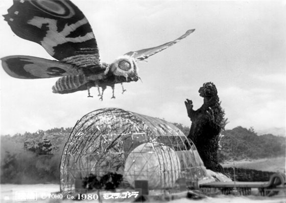 Name:  mothra-9.jpg
Hits: 195
Gre:  41,4 KB