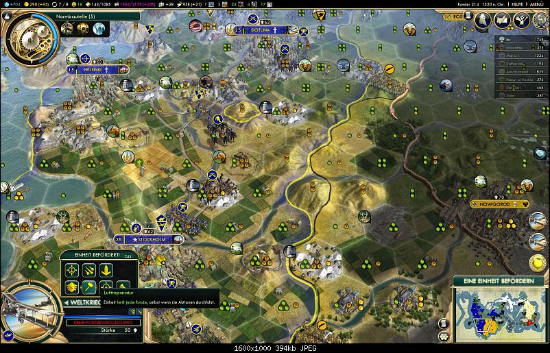 Klicken Sie auf die Grafik fr eine grere Ansicht 

Name:	Civ5Screen0027.jpg 
Hits:	186 
Gre:	394,0 KB 
ID:	11770