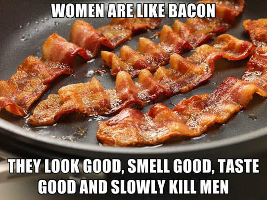 Name:  funny-women-bacon-comparison1.jpg
Hits: 138
Gre:  67,8 KB