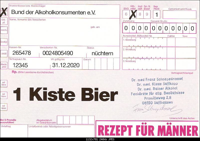 Klicken Sie auf die Grafik fr eine grere Ansicht 

Name:	Rezept fr Mnner.jpg 
Hits:	191 
Gre:	246,0 KB 
ID:	1389