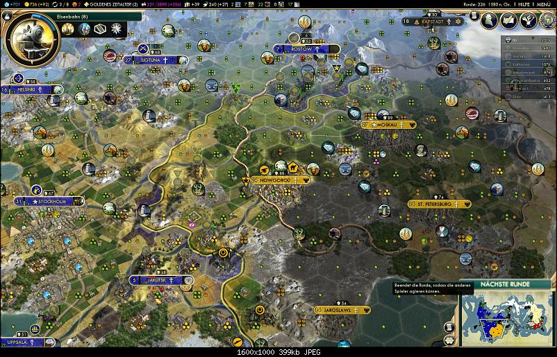 Klicken Sie auf die Grafik fr eine grere Ansicht 

Name:	Civ5Screen0063.jpg 
Hits:	166 
Gre:	399,2 KB 
ID:	11806