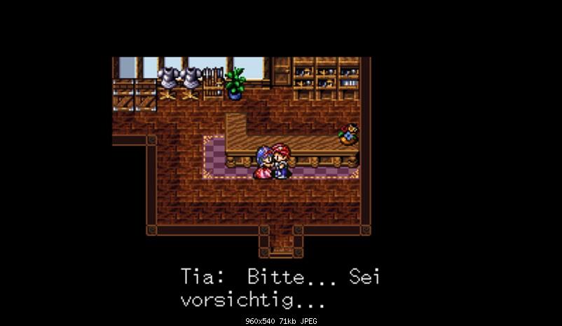 Klicken Sie auf die Grafik fr eine grere Ansicht 

Name:	snes9x-x64 2021-04-05 16-55-04-69.jpg 
Hits:	92 
Gre:	70,9 KB 
ID:	19819