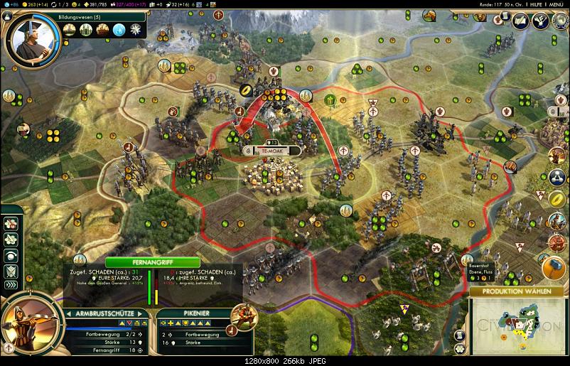 Klicken Sie auf die Grafik fr eine grere Ansicht 

Name:	Civ5Screen0051.jpg 
Hits:	173 
Gre:	266,0 KB 
ID:	10870