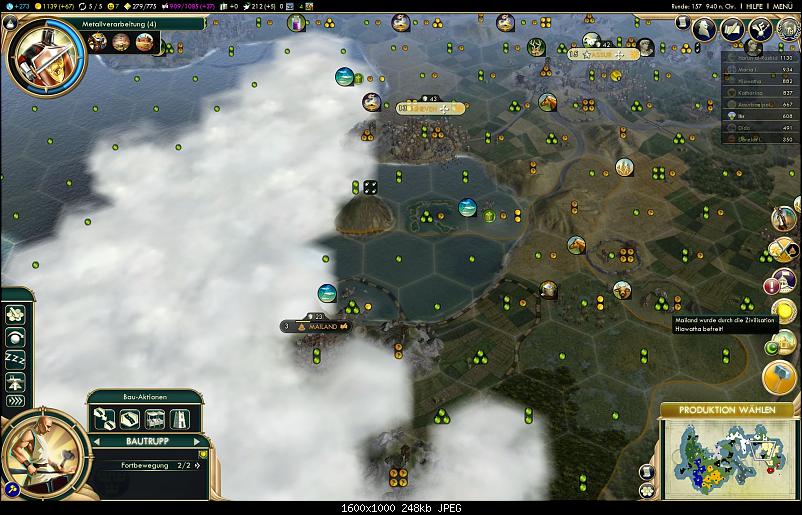 Klicken Sie auf die Grafik fr eine grere Ansicht 

Name:	Civ5Screen0033.jpg 
Hits:	300 
Gre:	247,5 KB 
ID:	11641