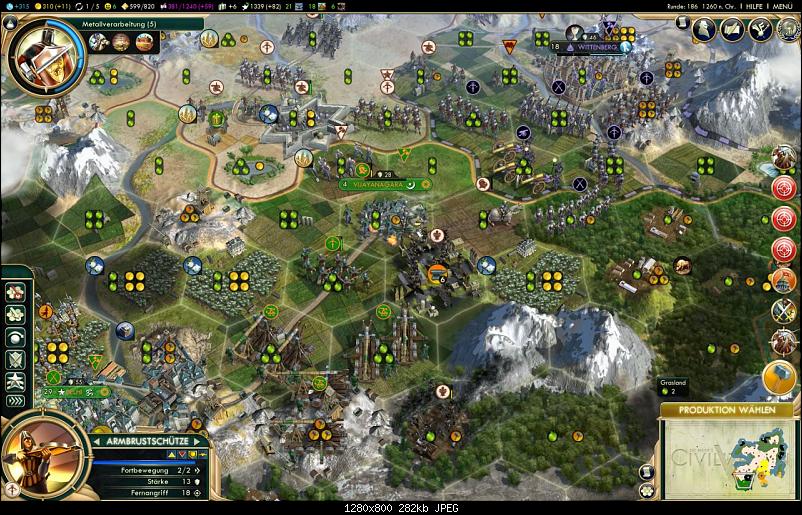 Klicken Sie auf die Grafik fr eine grere Ansicht 

Name:	Civ5Screen0028.jpg 
Hits:	137 
Gre:	282,4 KB 
ID:	10994