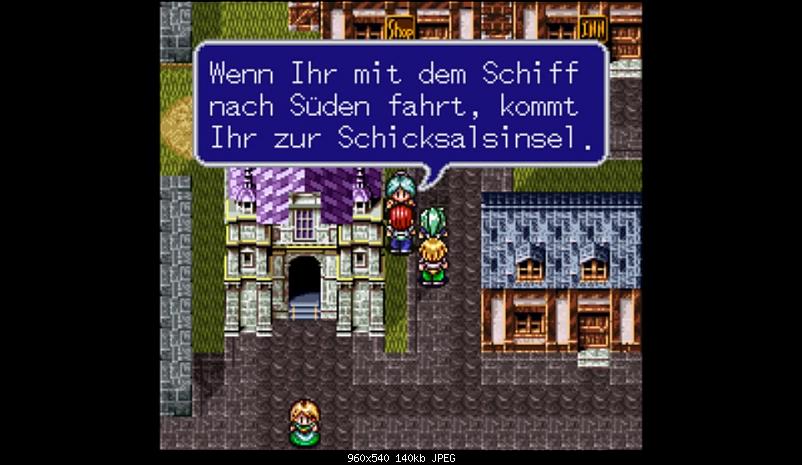 Klicken Sie auf die Grafik fr eine grere Ansicht 

Name:	snes9x-x64 2021-06-14 19-37-42-24.jpg 
Hits:	48 
Gre:	139,7 KB 
ID:	21559